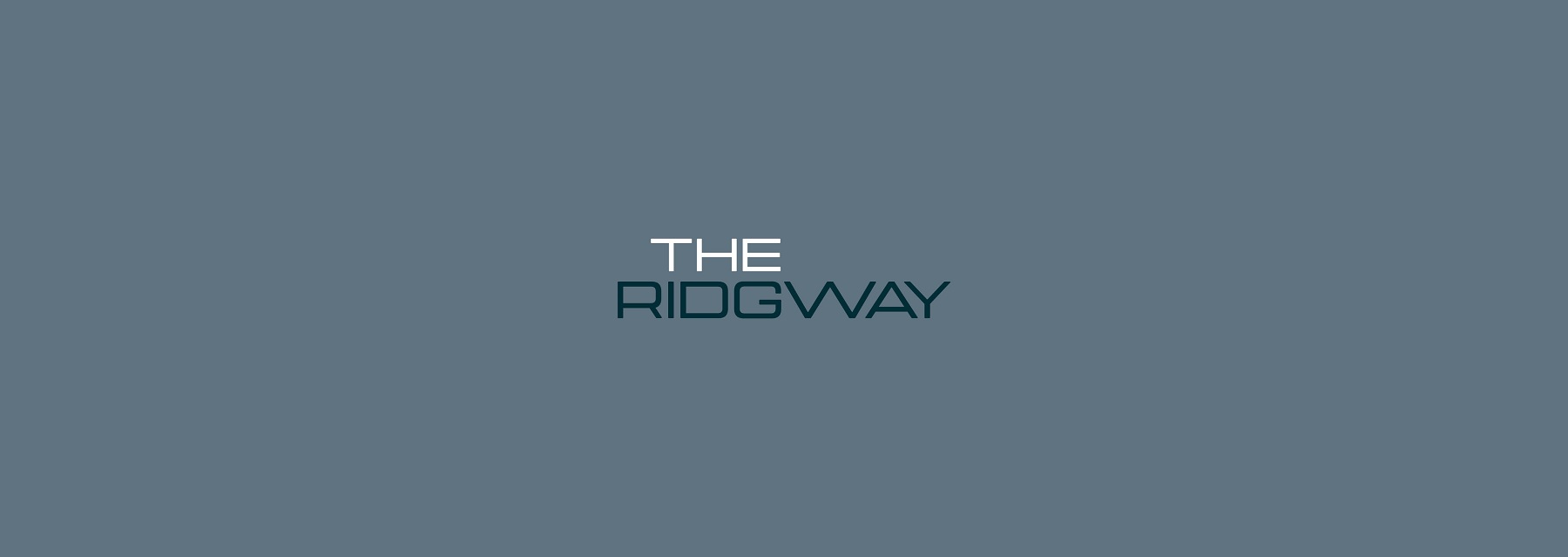 The Ridgway, Woodingdean, East Sussex - Wards of Kent