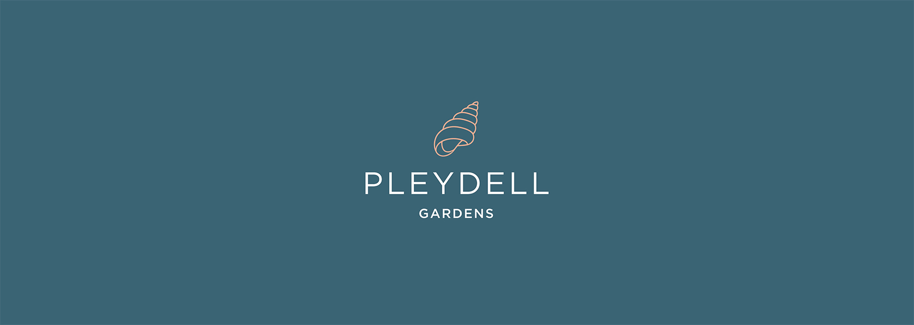 Pleydell Gardens, Folkestone - Wards of Kent