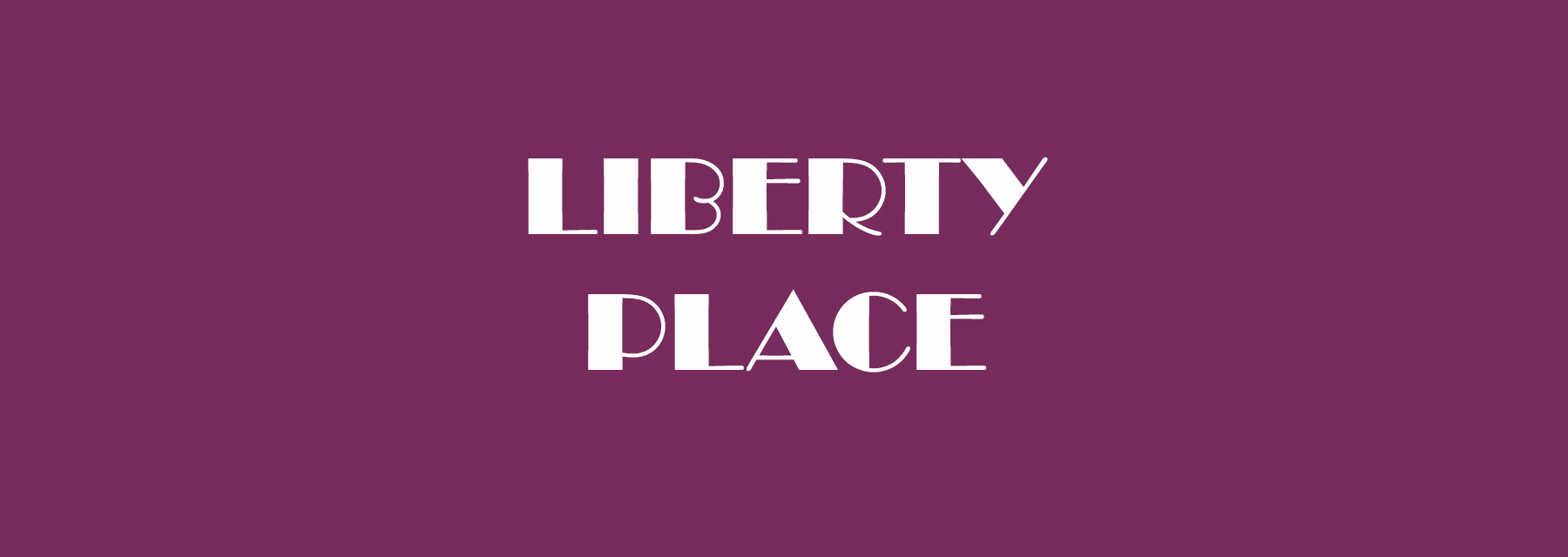 Liberty Place, Hailsham, East Sussex - Wards of Kent
