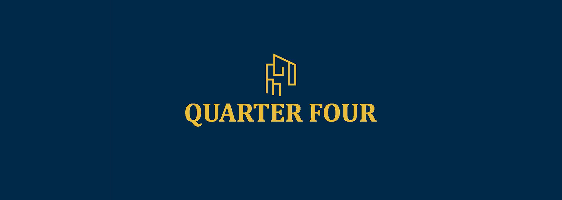 Quarter Four - Wards of Kent