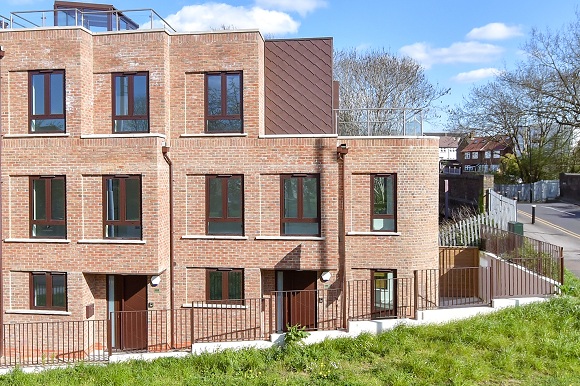 Quarter Four - Wards of Kent