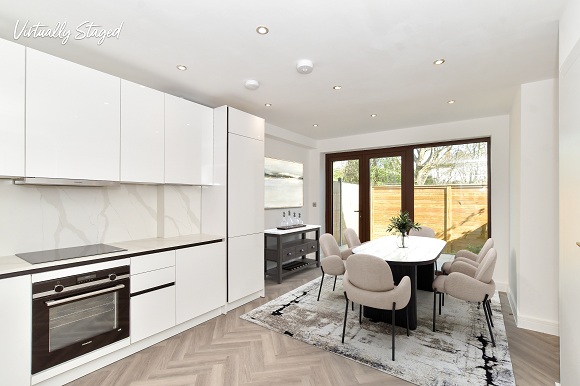 Quarter Four - Wards of Kent