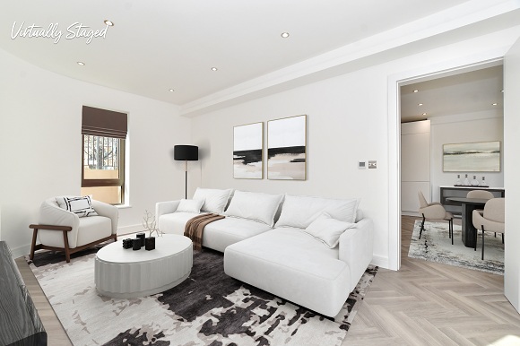 Quarter Four - Wards of Kent