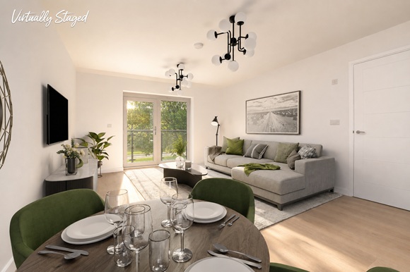 Prospect House, Banstead - Wards of Kent