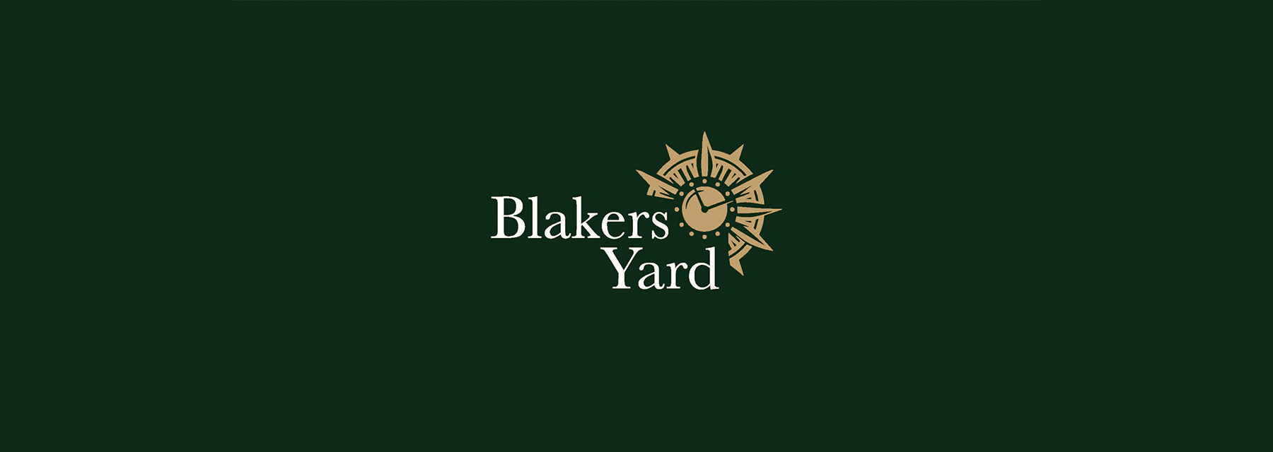 Blakers Yard, Dial Post, West Sussex - Wards of Kent