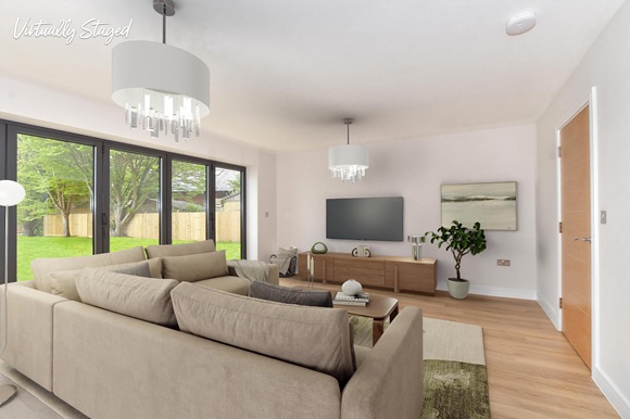 Blakers Yard, Dial Post, West Sussex - Wards of Kent