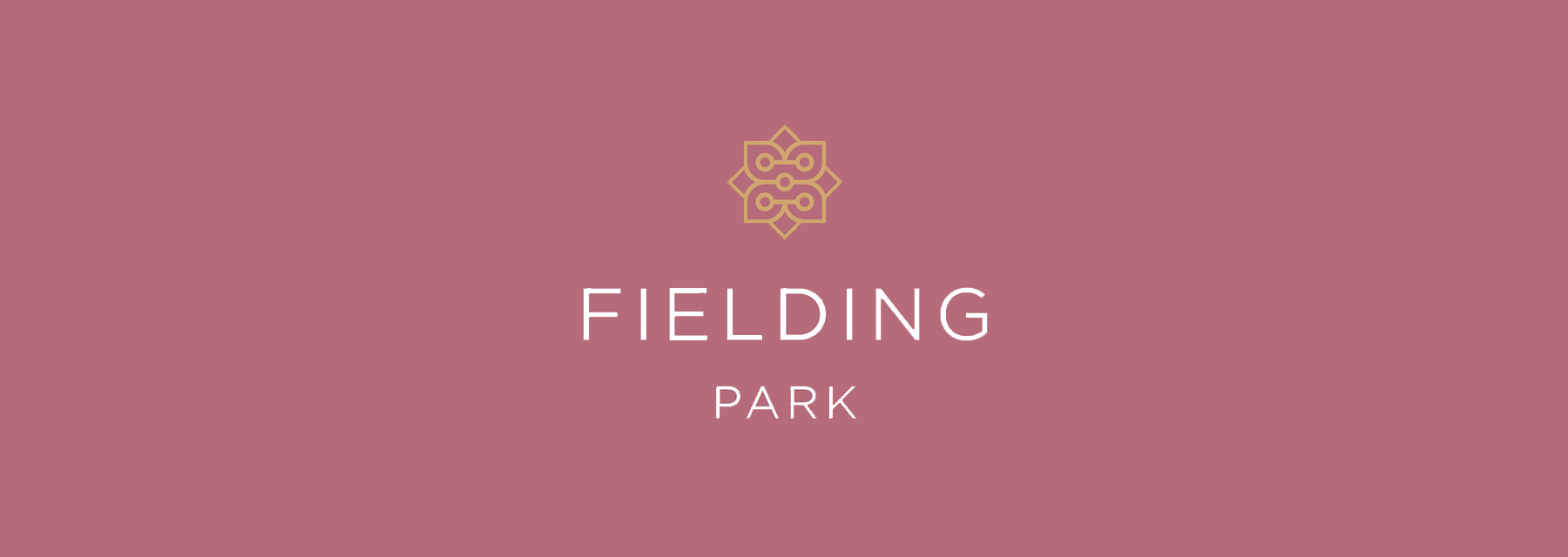 Fielding Park (Shared Ownership), Maidstone - Wards of Kent