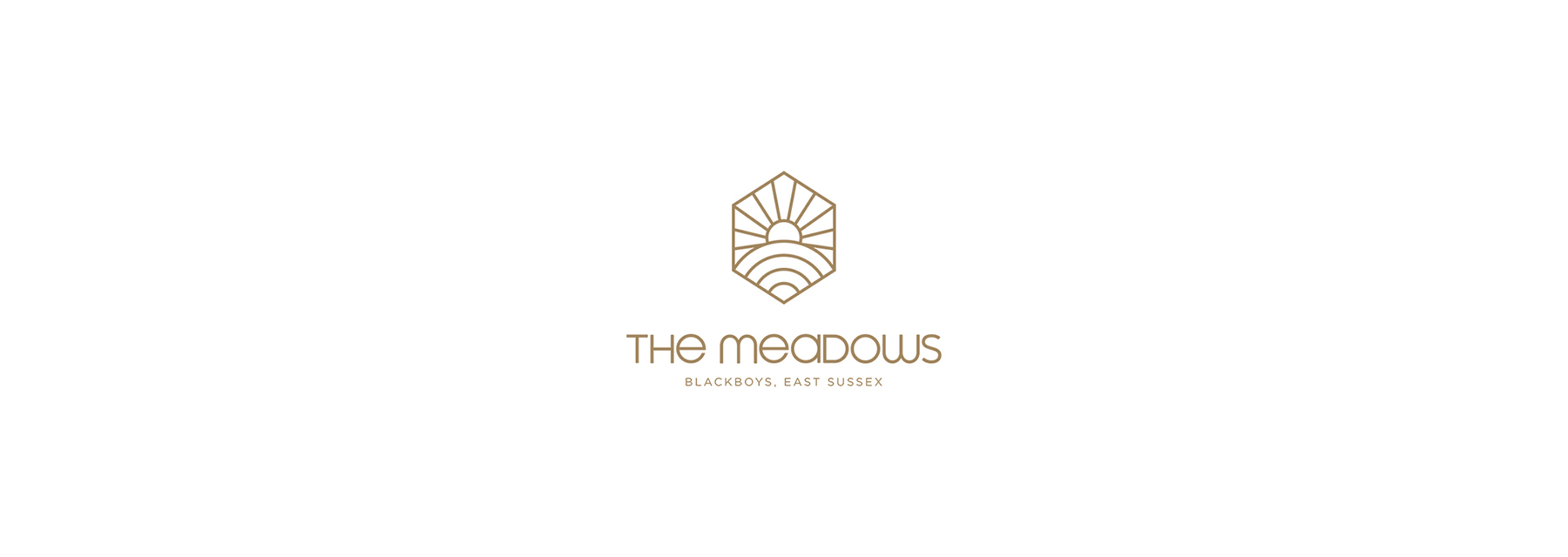The Meadows, Blackboys, East Sussex - Wards of Kent