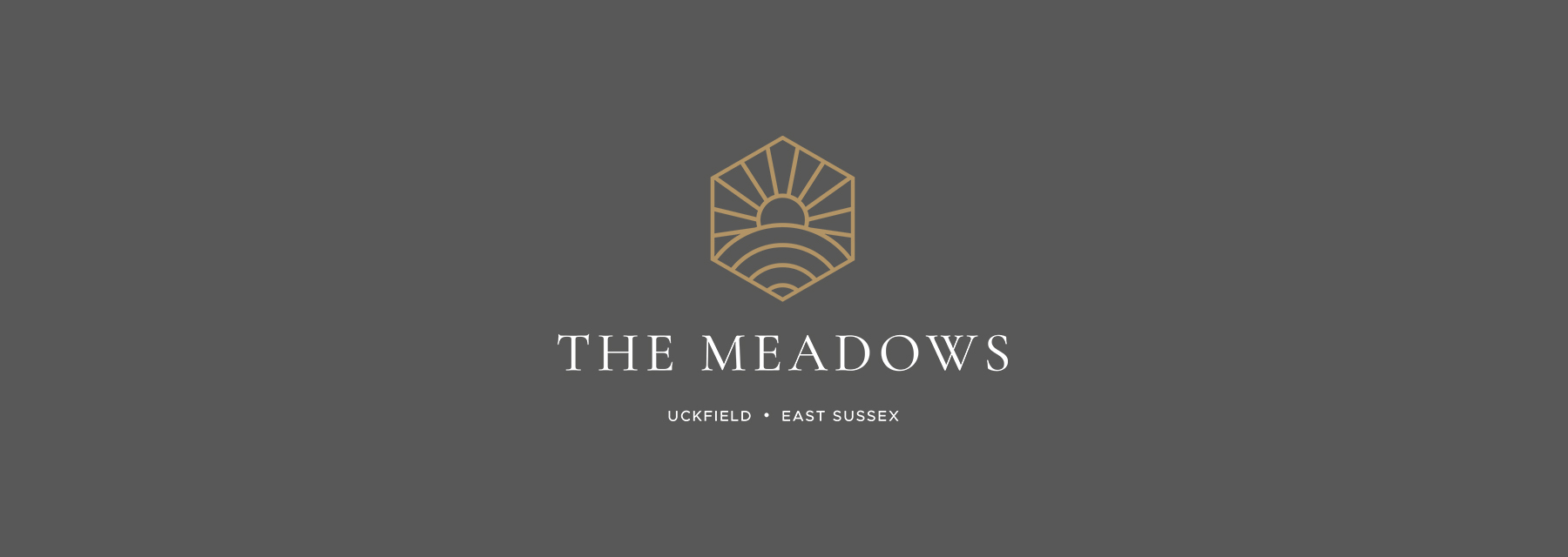 The Meadows, Uckfield, East Sussex - Wards of Kent
