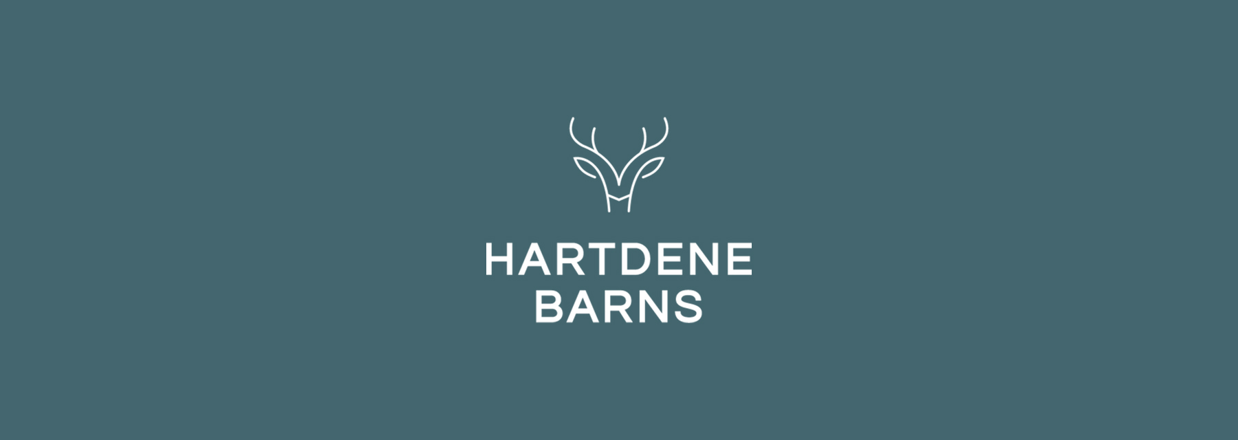 Hartdene Barns, Cowden, Kent - Wards of Kent