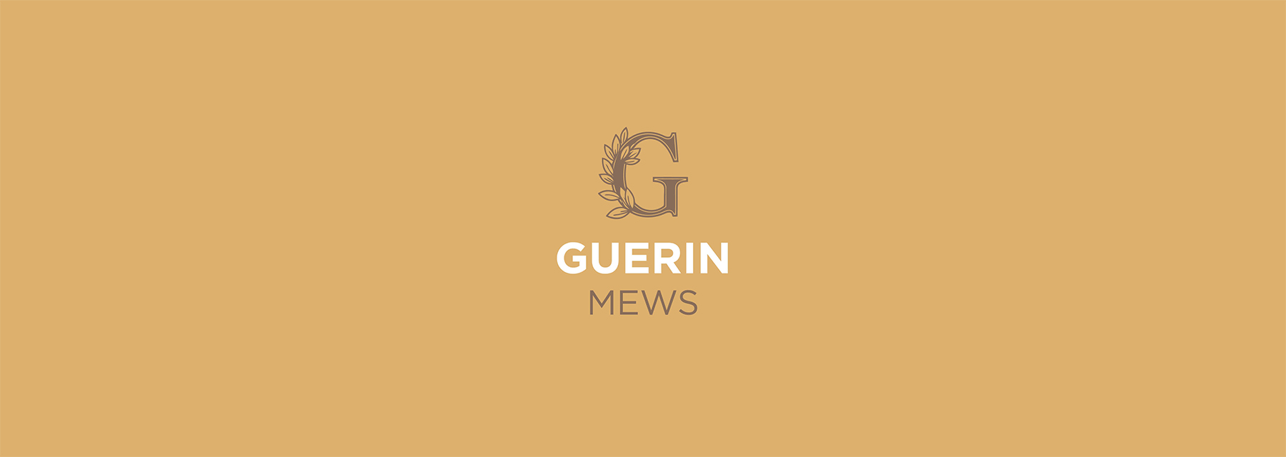 Guerin Mews, West Kingsdown - Wards of Kent