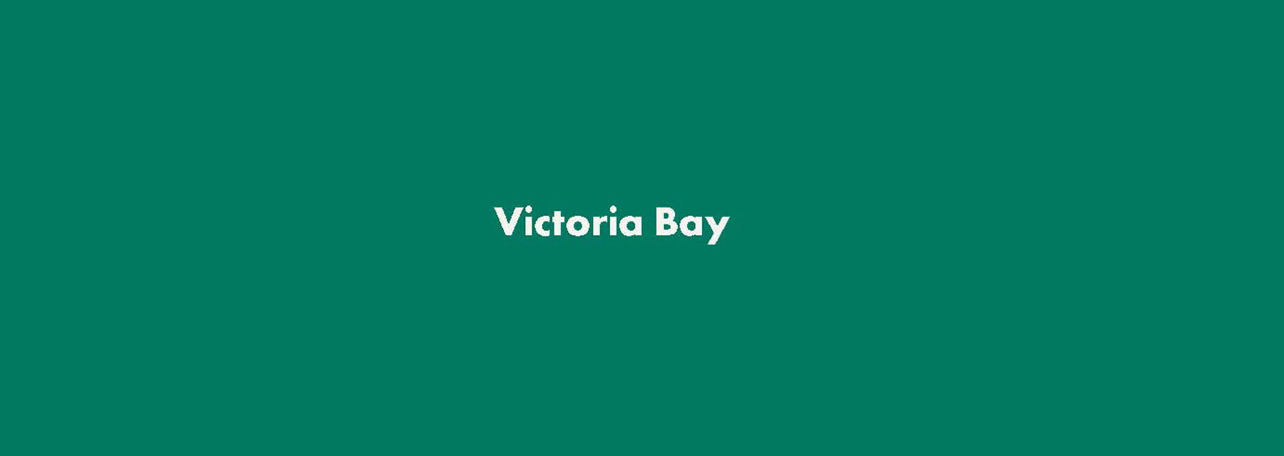 Victoria Bay, Littlestone, Kent - Wards of Kent