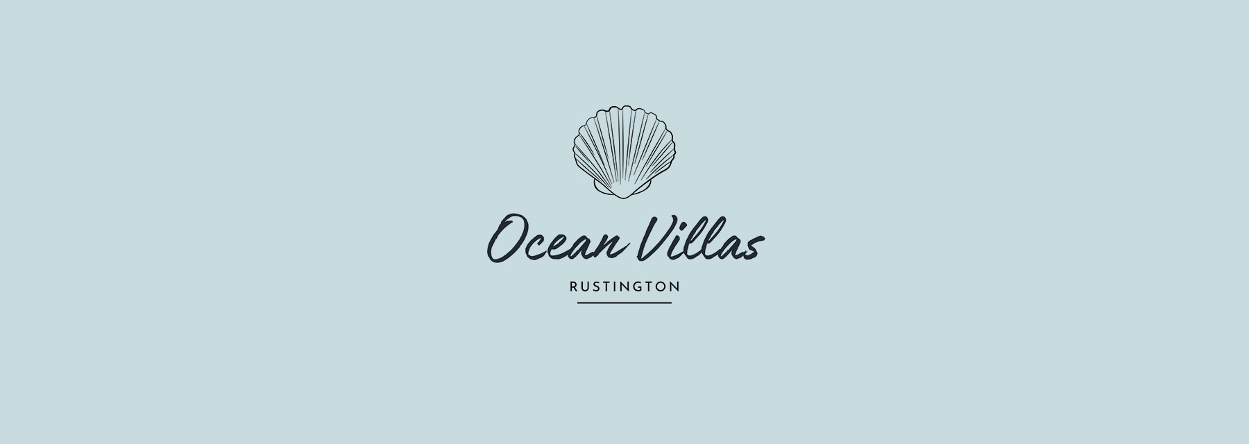 Ocean Villas, Rustington, West Sussex - Wards of Kent