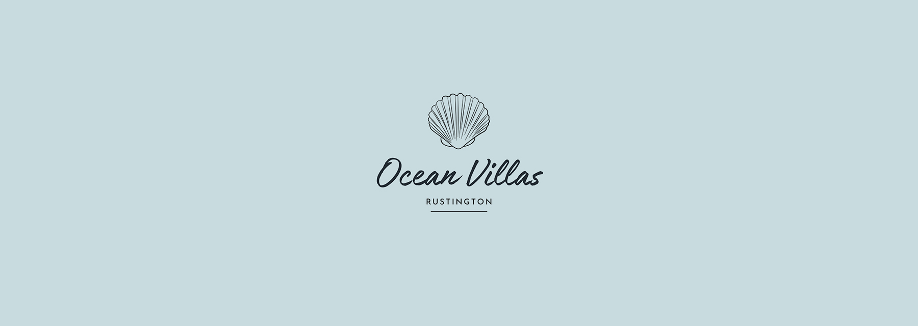 Ocean Villas, Rustington, West Sussex - Wards of Kent