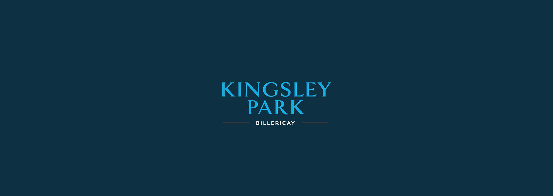 Kingsley Park, Billericay, Essex - Wards of Kent