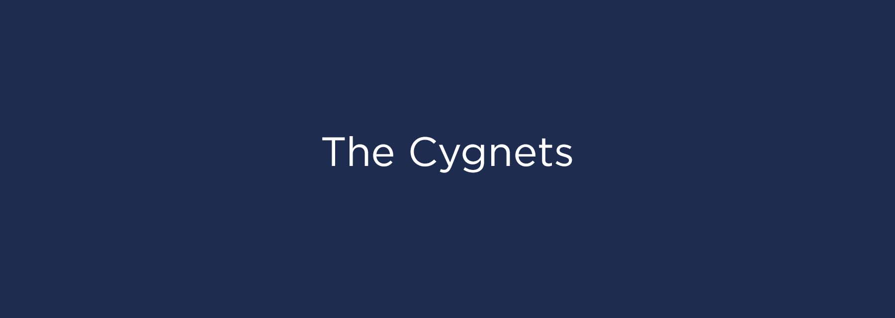 The Cygnets, East Hoathly - Wards of Kent