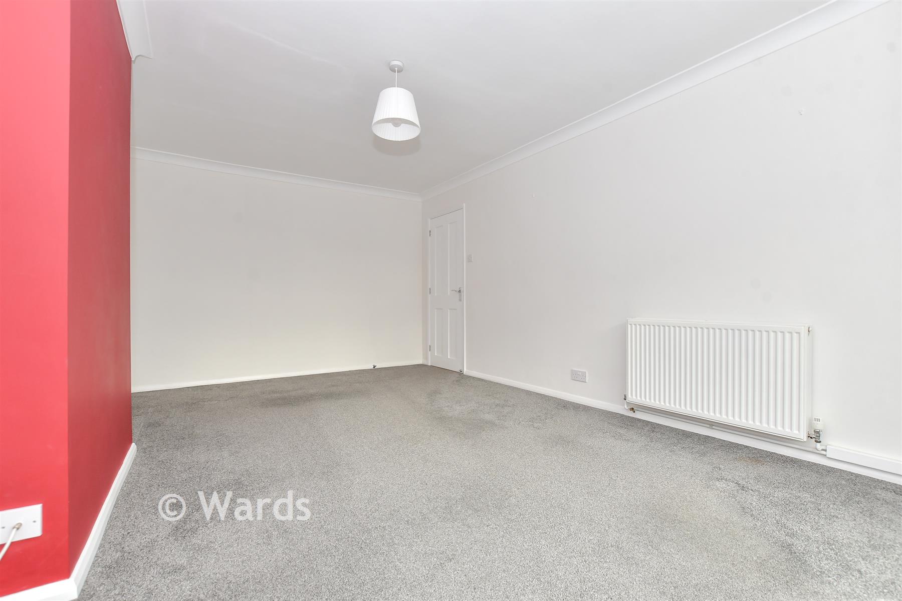Lounge - Palm Tree Close, Eythorne, Dover, Kent - Wards of Kent