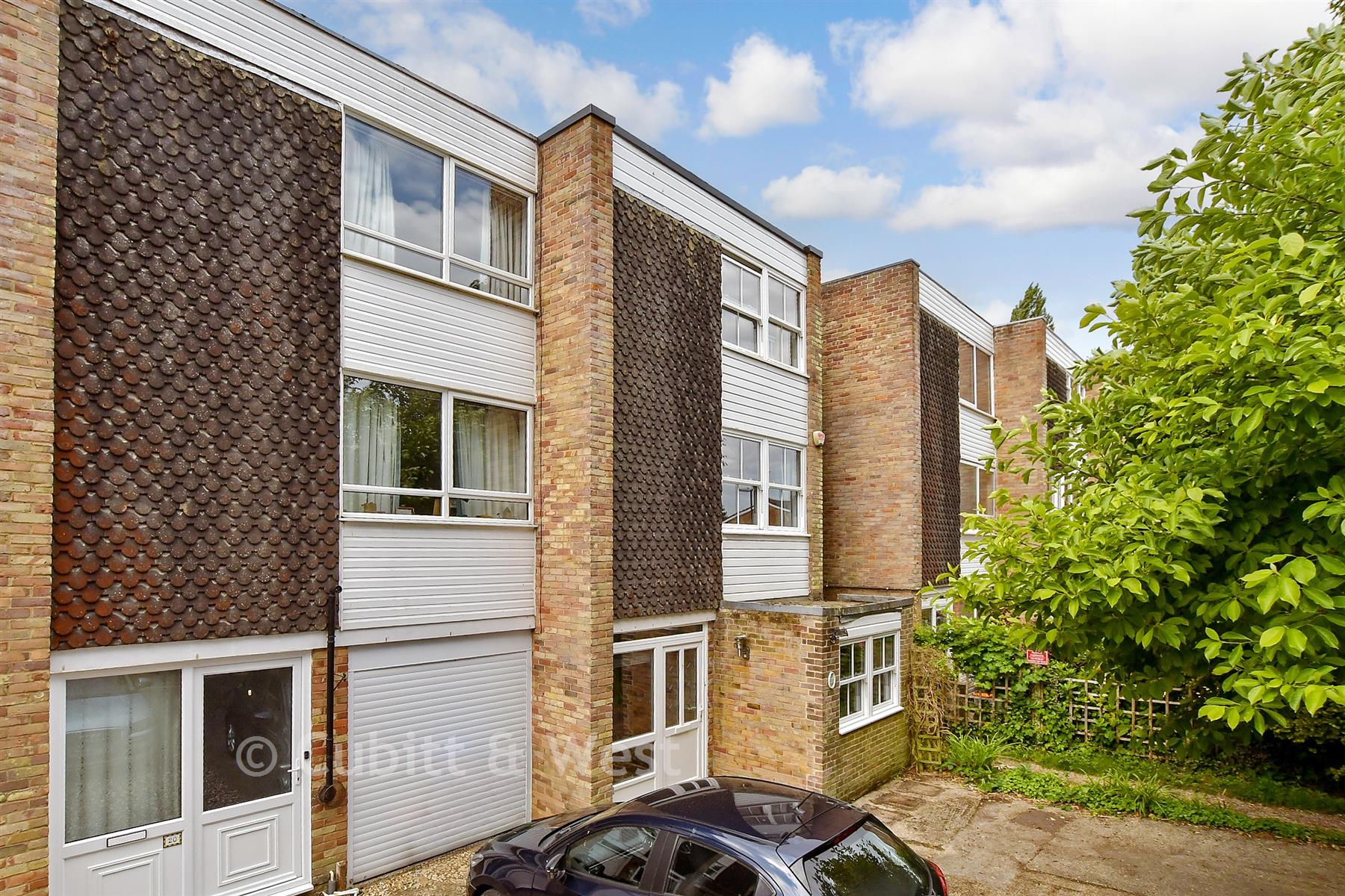 Parkfield