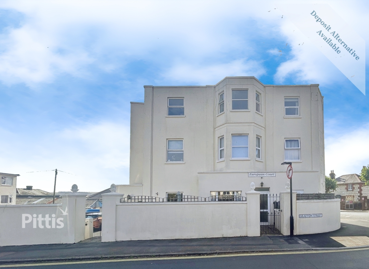 Melville Street