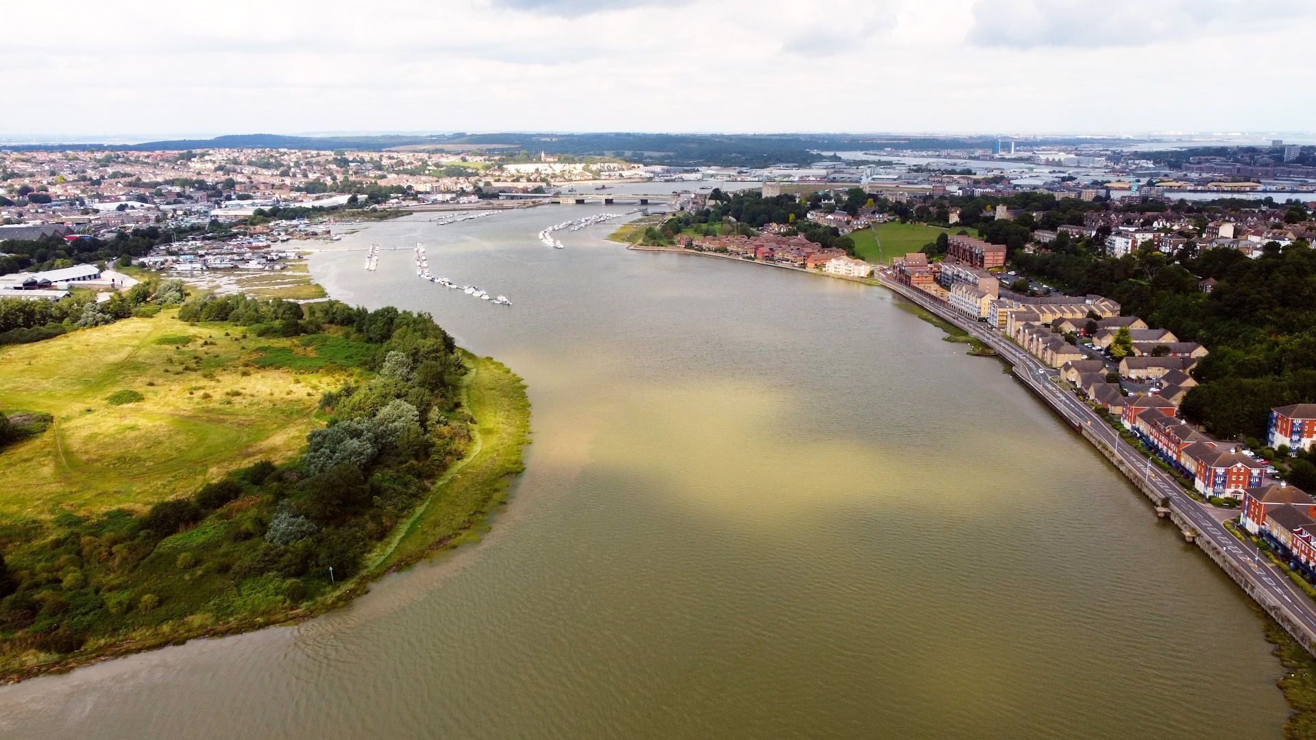 Rochester