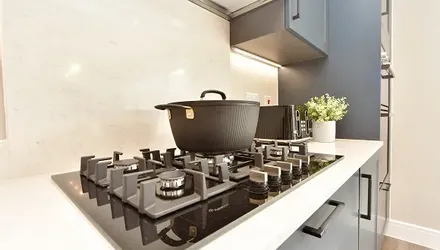 Faversham Lakes, Faversham, Kent - Wards of Kent