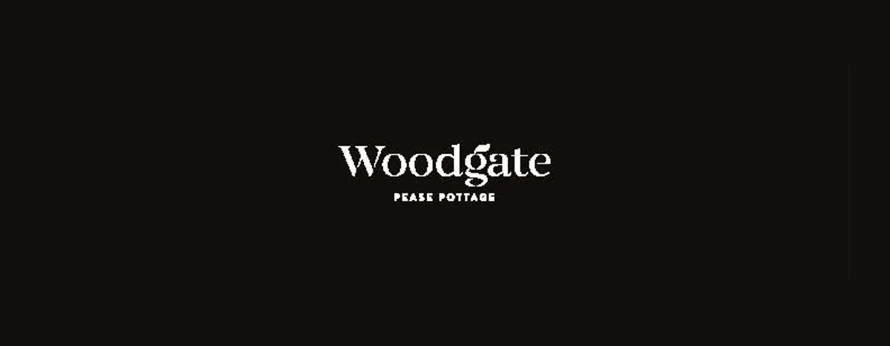 Woodgate, Pease Pottage Nr Crawley, West Sussex - Wards of Kent