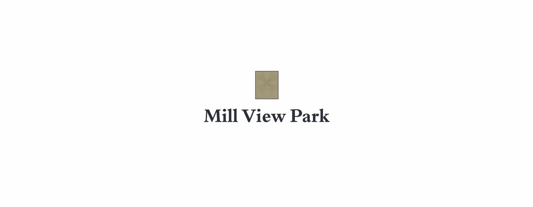 Mill View Park, West Kingsdown, Kent - Wards of Kent