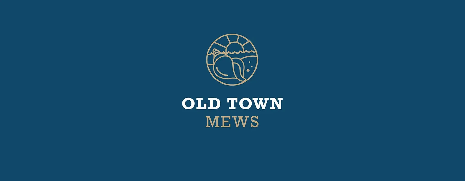 Old Town Mews - Wards of Kent