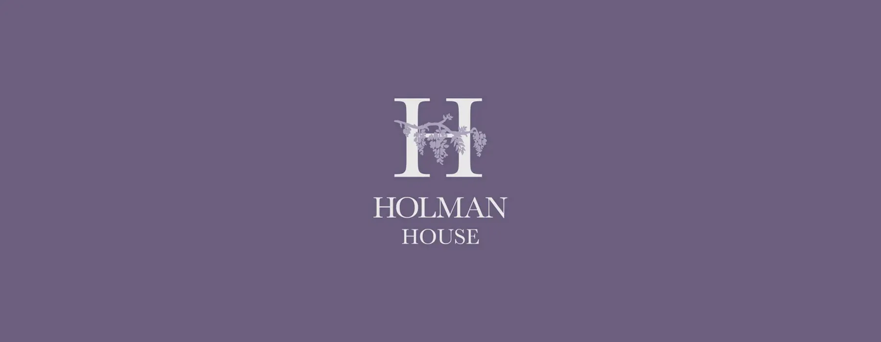 Holman House, Staplehurst, Kent - Wards of Kent
