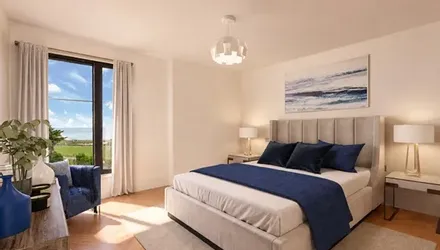 Ocean View, Broadstairs, Kent - Wards of Kent