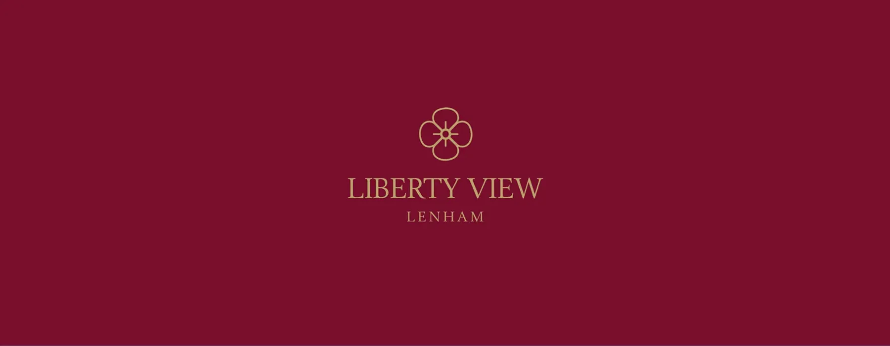 Liberty View, Lenham, Nr Maidstone, Kent - Wards of Kent