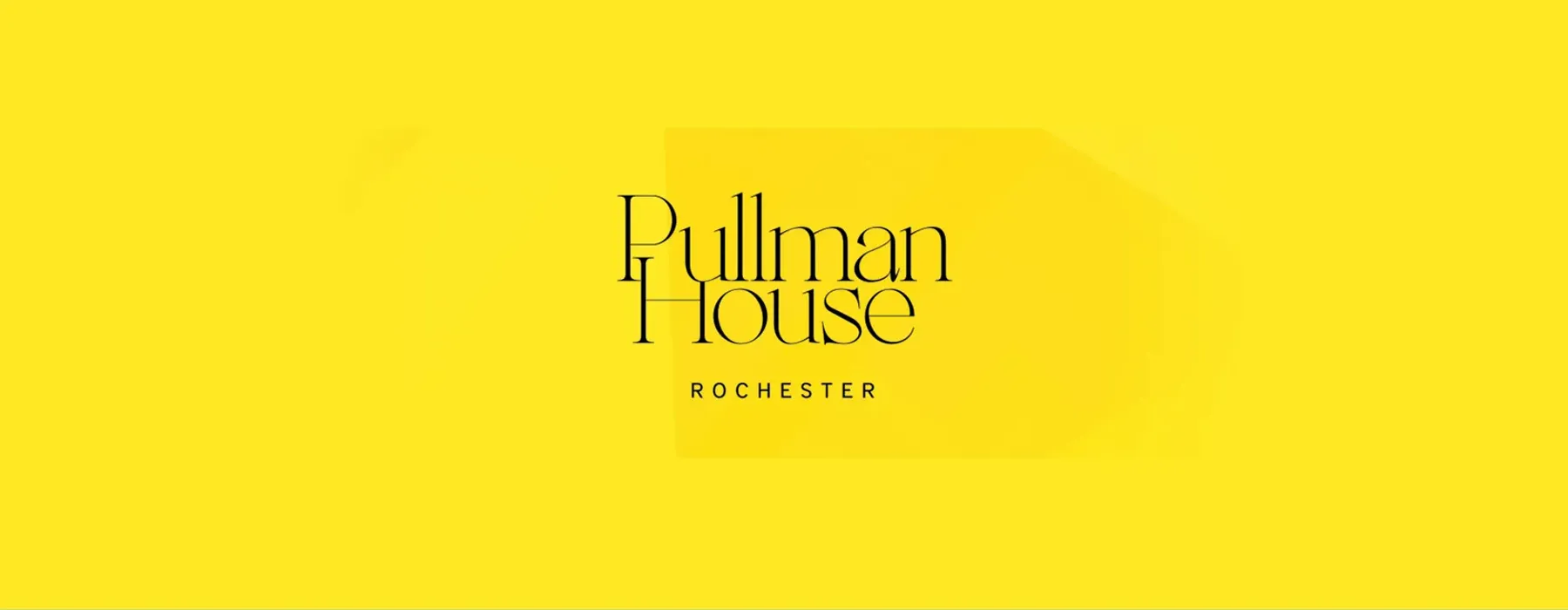 Pullman House, Rochester, Kent - Wards of Kent