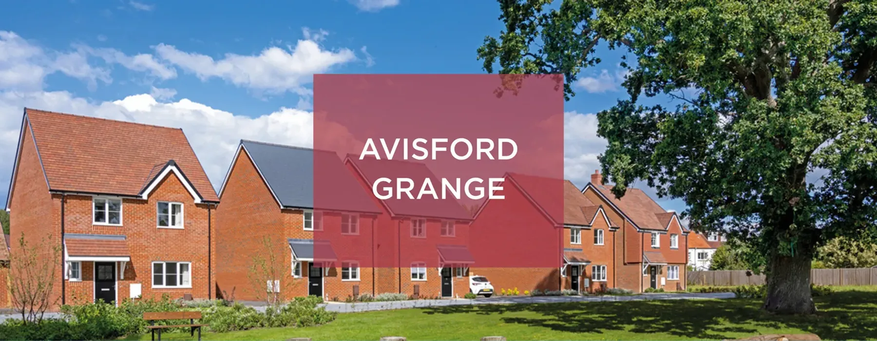 Avisford Grange, Yapton, Arundel, West Sussex - Wards of Kent
