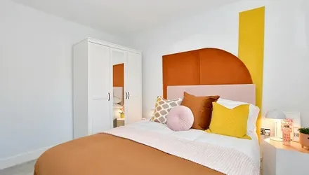 Avisford Grange, Yapton, Arundel, West Sussex - Wards of Kent