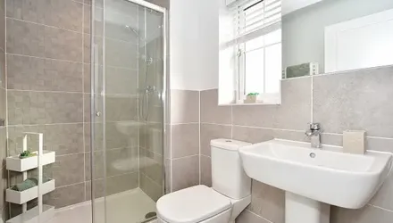 Avisford Grange, Yapton, Arundel, West Sussex - Wards of Kent