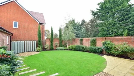 Avisford Grange, Yapton, Arundel, West Sussex - Wards of Kent