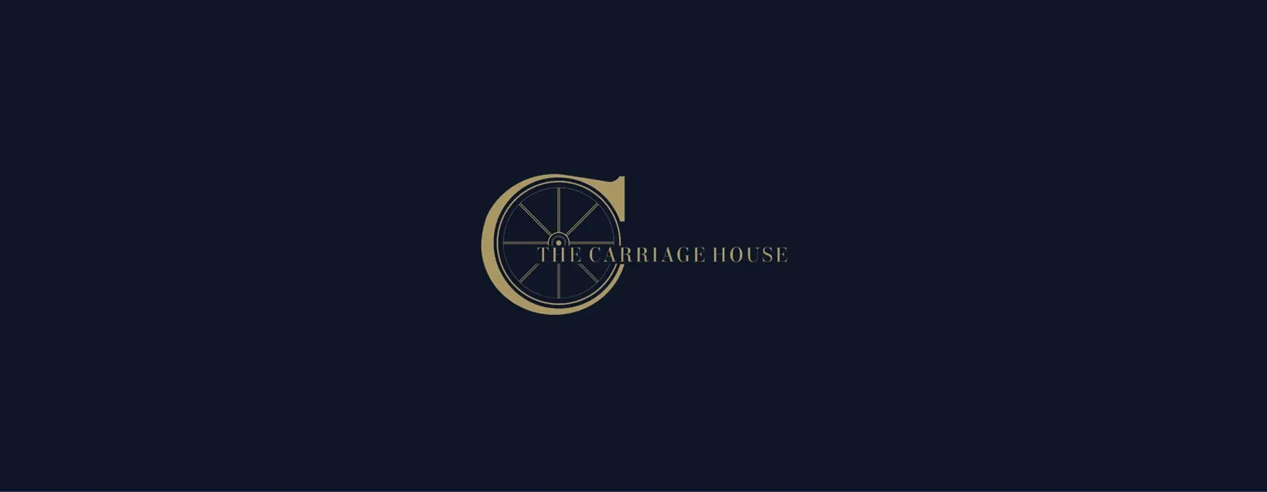 The Carriage House, Royal Tunbridge Wells, Kent - Wards of Kent