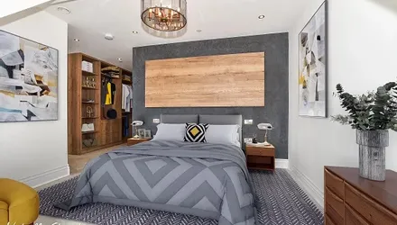 The Carriage House, Royal Tunbridge Wells, Kent - Wards of Kent