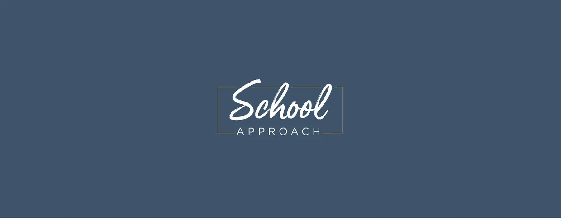 School Approach, Aylesford, Maidstone, Kent - Wards of Kent