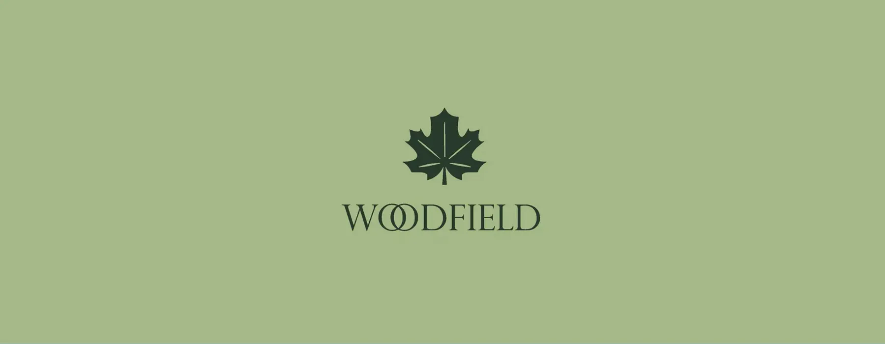 Woodfield, Lidsing, Near Rainham, Kent - Wards of Kent