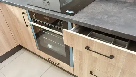 Woodfield, Lidsing, Near Rainham, Kent - Wards of Kent