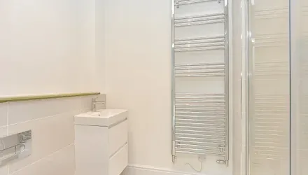 Woodfield, Lidsing, Near Rainham, Kent - Wards of Kent