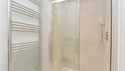 Woodfield, Lidsing, Near Rainham, Kent - Wards of Kent