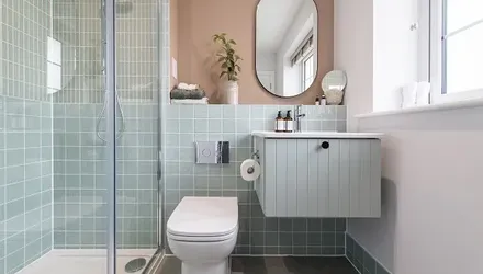 Fernham Homes At Fawkham, Kent - Wards of Kent