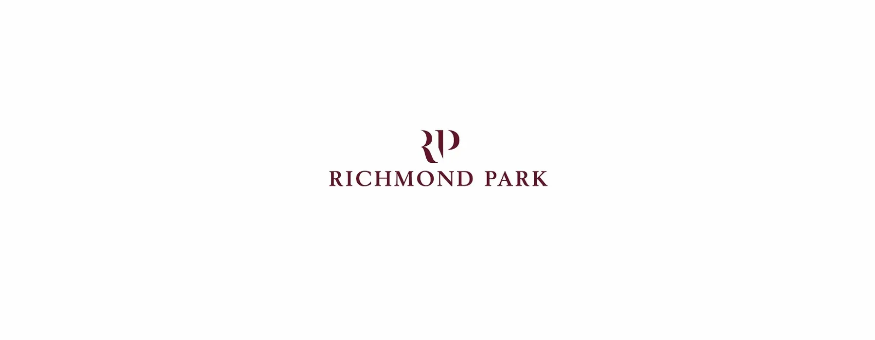 Richmond Park, Whitfield, Kent - Wards of Kent