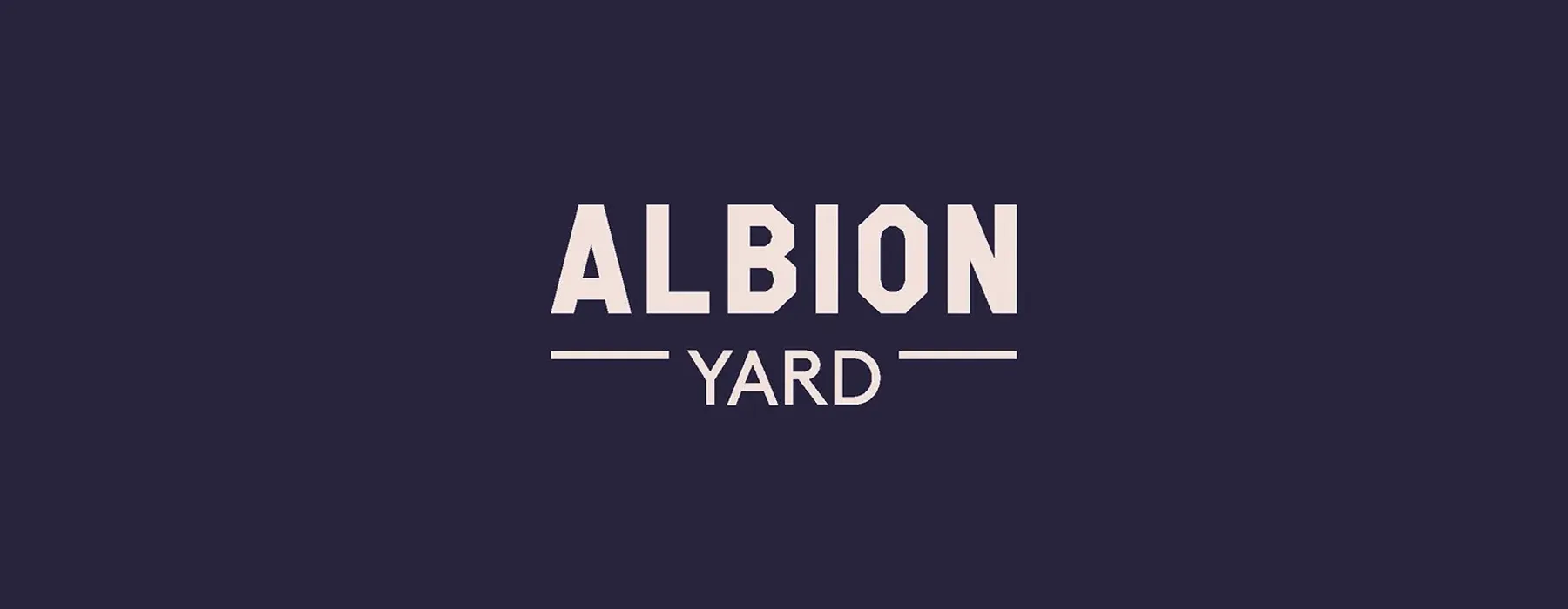 Albion Yard, Redhill, Surrey - Wards of Kent