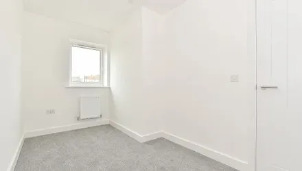 Three Oaks (Shared Ownership), Newport, IOW - Wards of Kent