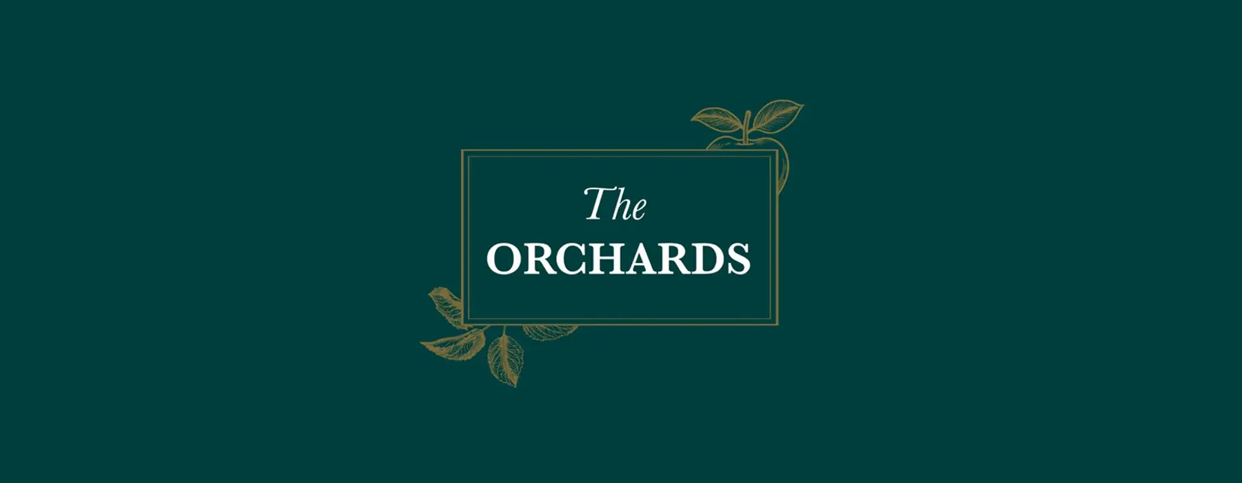 The Orchards, Uckfield, East Sussex - Wards of Kent