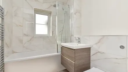 The Orchards, Uckfield, East Sussex - Wards of Kent