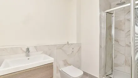 The Orchards, Uckfield, East Sussex - Wards of Kent